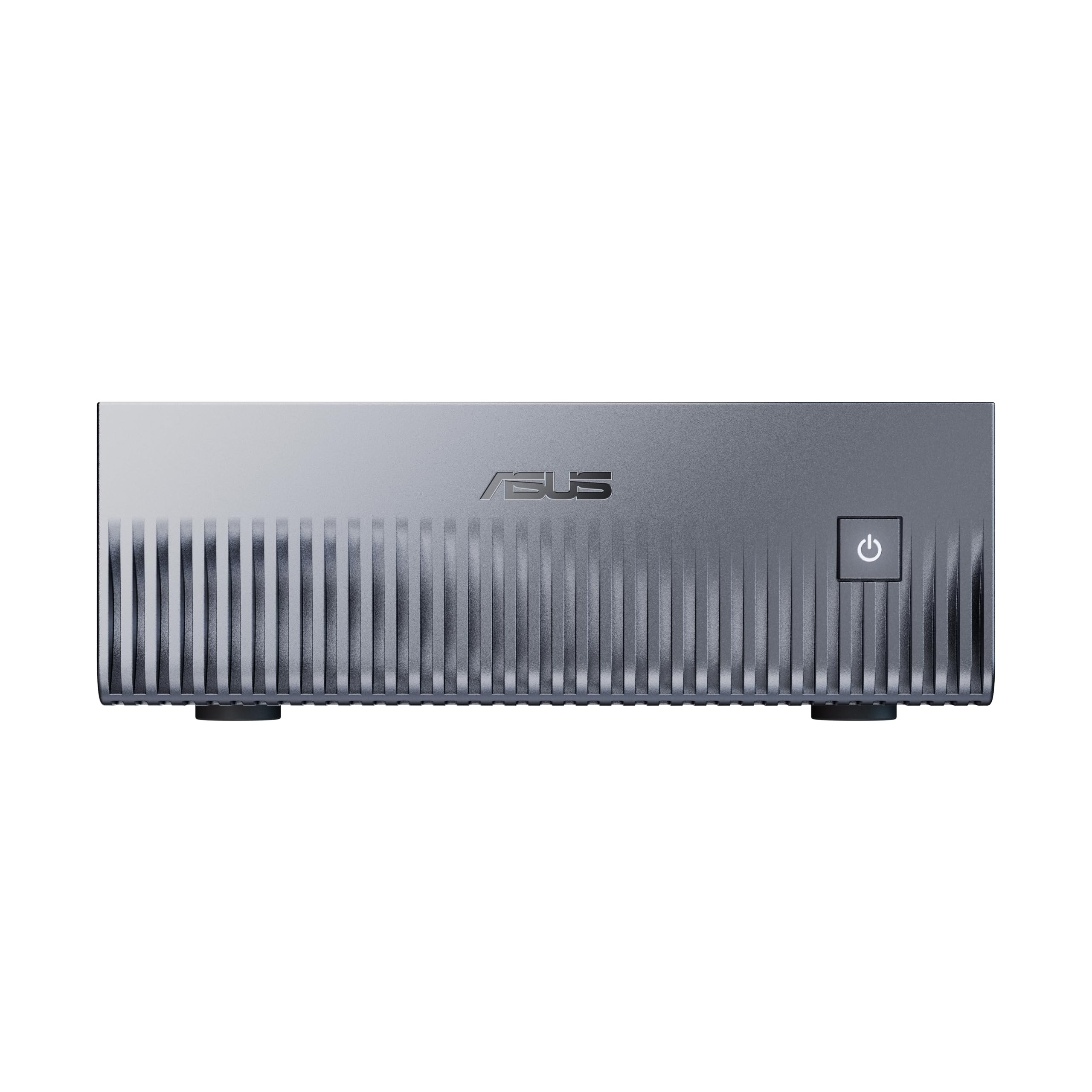ASUS Ascent GX10 Personal AI Supercomputer with