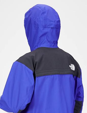 Amazon.co.jp: [ザ・ノース・フェイス] CR Storage Jacket : ファッション