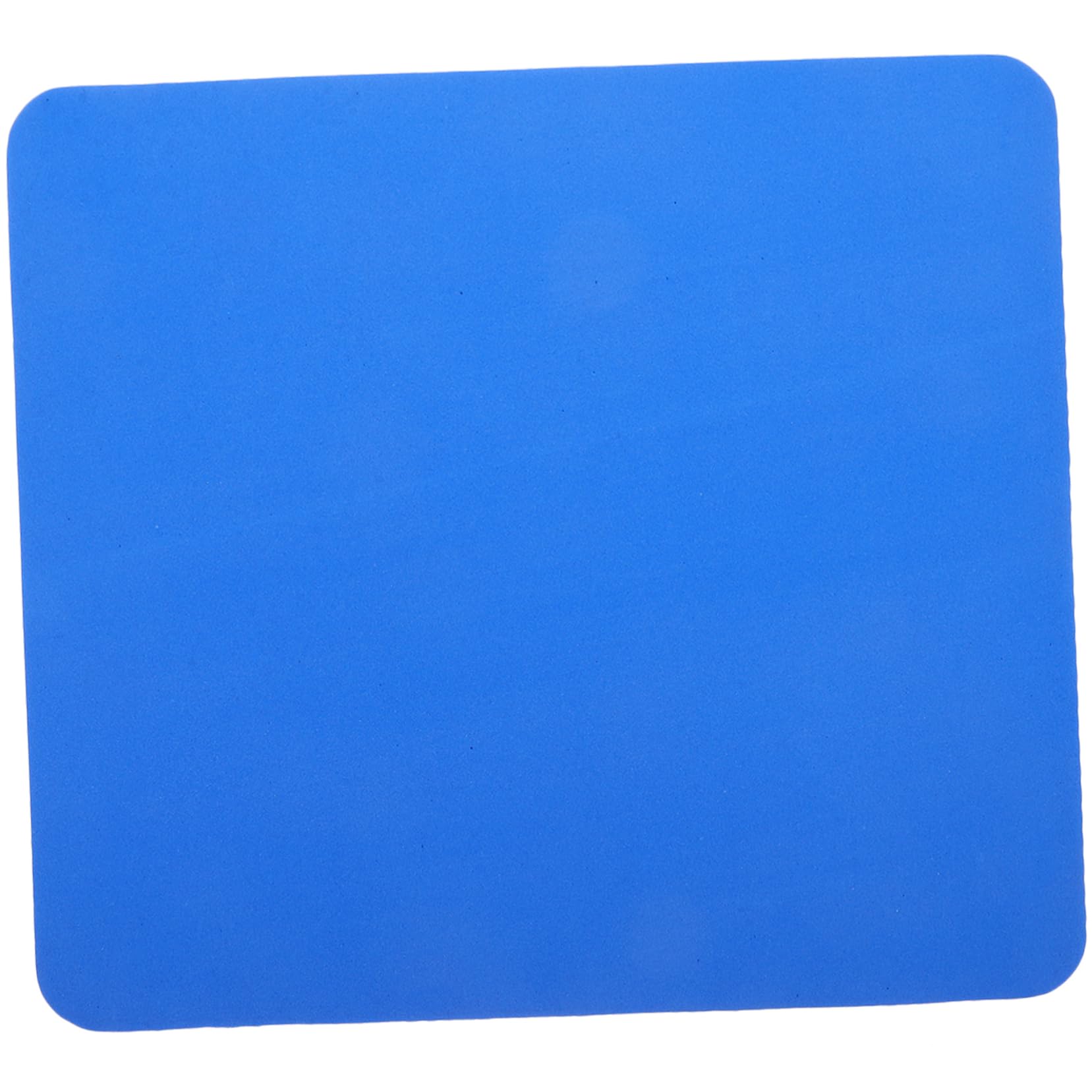 BRIGHTFUFU Portable Taekwondo Breaking Board Lightweight Practicing Punching Board for Skill Improvement Convenient Training Tool for Martial Arts Performance and Level Assessment