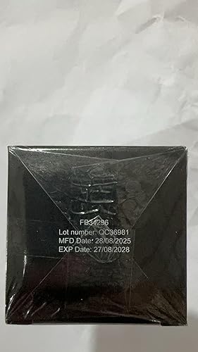 Miniatura 15 de Aceite de semilla negra de musgo marino Ashwagandha Jengibre, suplemento de cápsula de musgo marino con cúrcuma raíz de bardana vejiga Vitamina C,