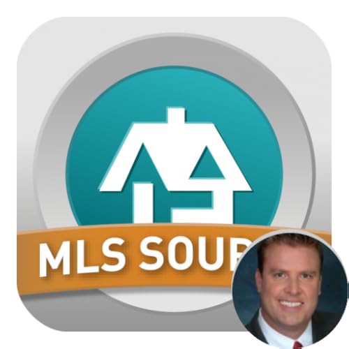 Steve P McCarrick Mobile MLS - //medicalbooks.filipinodoctors.org