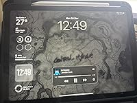 Review Image by Linthux Linthux