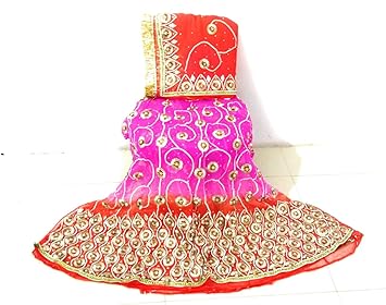 rajputi poshak online amazon