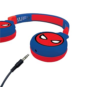 即買い歓迎★MARVEL★Bluetoothヘッドセット★LED綺麗 PS5】PULSE Elite ワイヤレスヘッドセット ミッドナイト