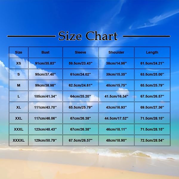 Sun Jacket for Women UPF 50+ Lightweight Athletic Jacket Sun Protection Full Zip Hoodies Shirts Hiking Outdoor Pockets - 4