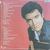 Vista 2 de El álbum de Navidad