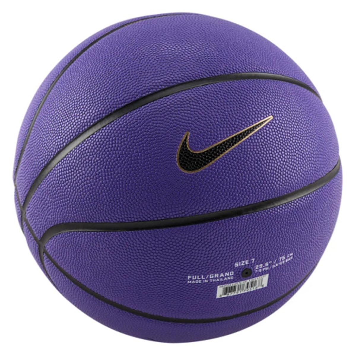 Amazon | NIKE ナイキ オールコート コービー・ブライアント