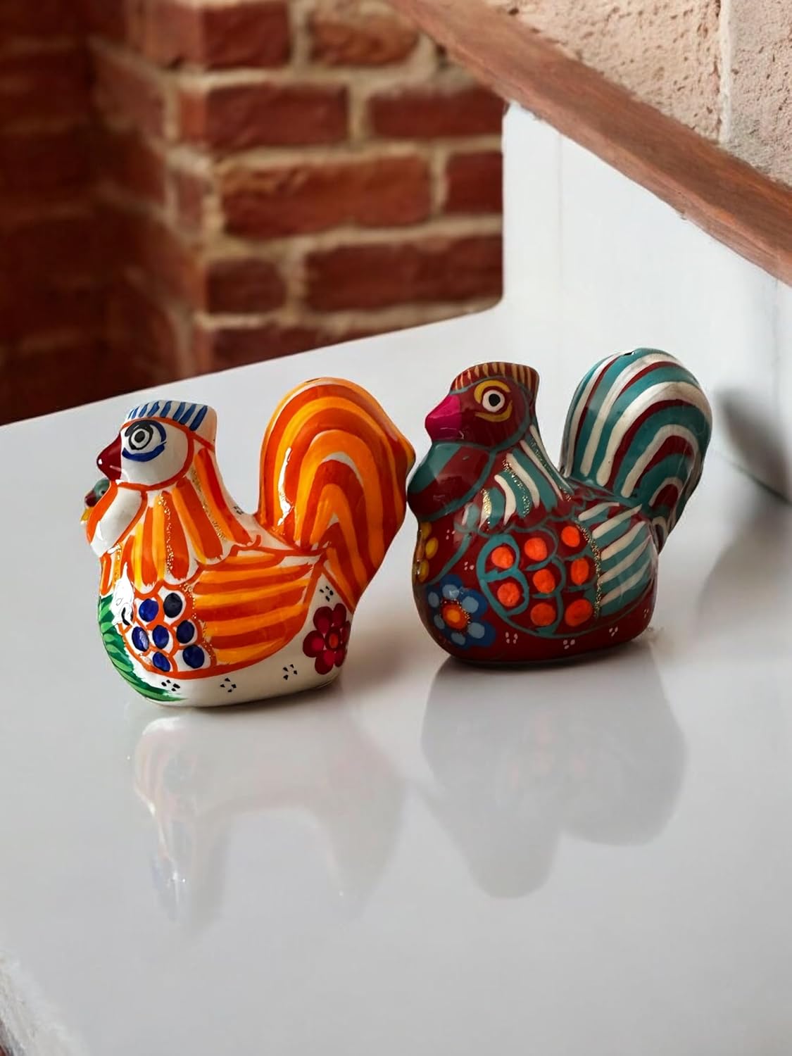 mexican mexican pottery z4pp - Pottery Craftsmanship