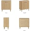 Product Photo 9