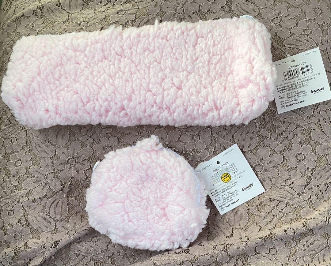 Amazon.co.jp: マイスウィートピアノ ピアノちゃん サンキューマート