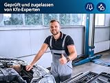 Philips Ultinon Pro6000 Boost H7-LED Gen2 - 11