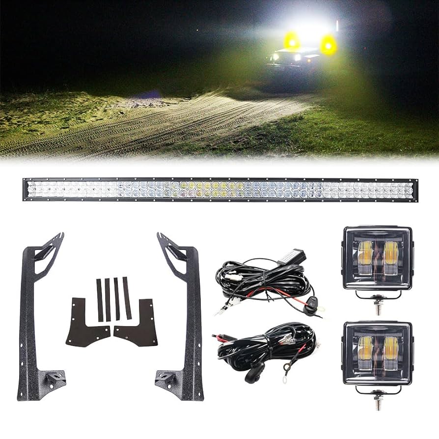 ライトアランプ、引き取り限定です。 ライトアランプ、引き取り限定です。 - メルカリ