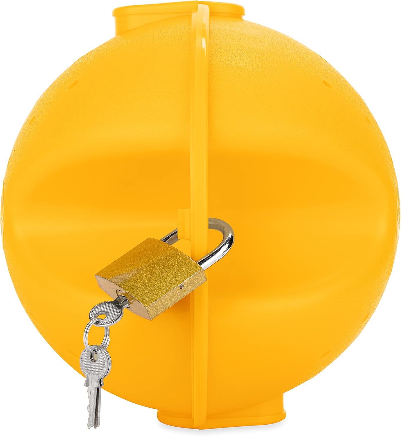 Camco 55000 Power Ball Plug Lock