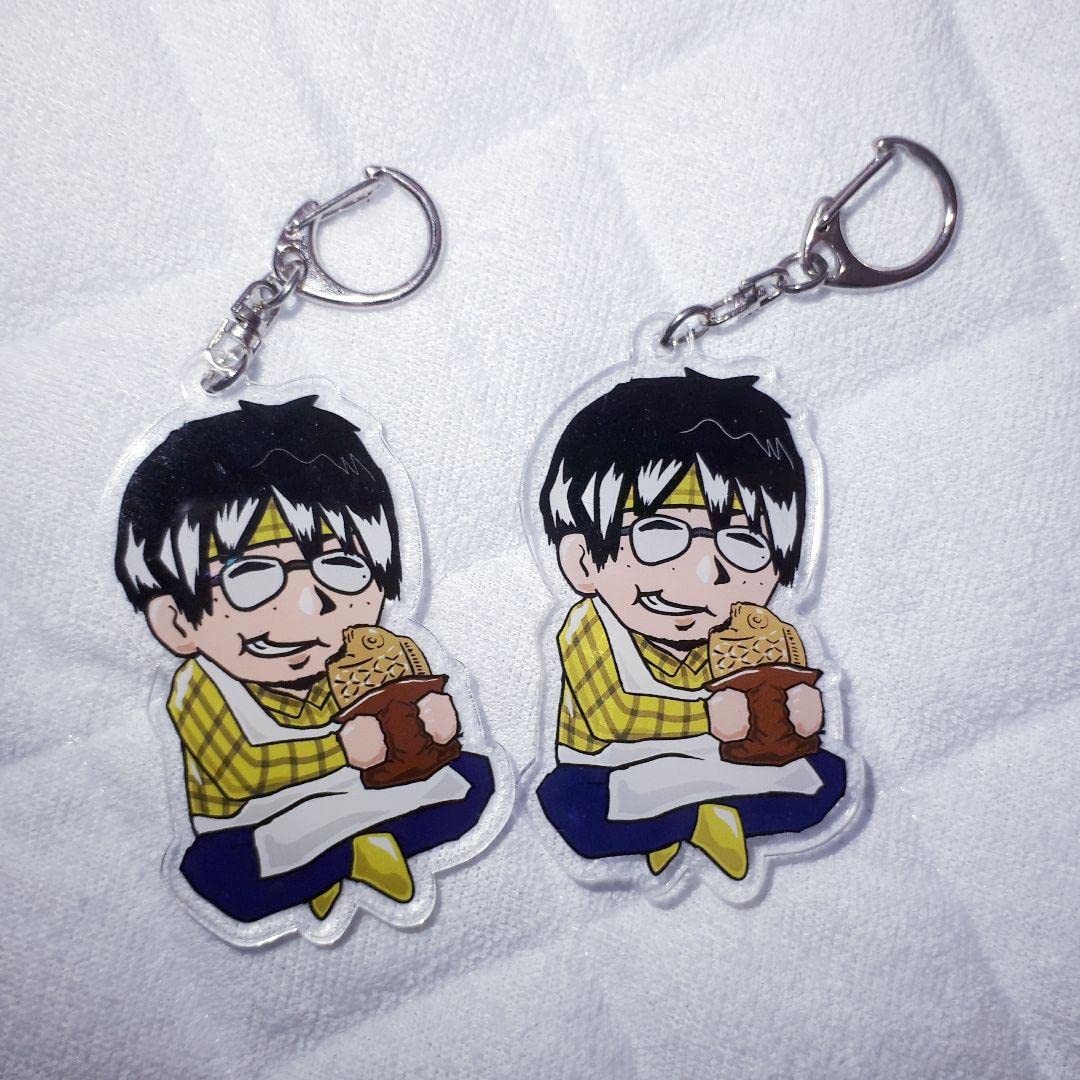 Amazon.co.jp: ムラトミリアルアキバボーイズ（RAB） とぅーし