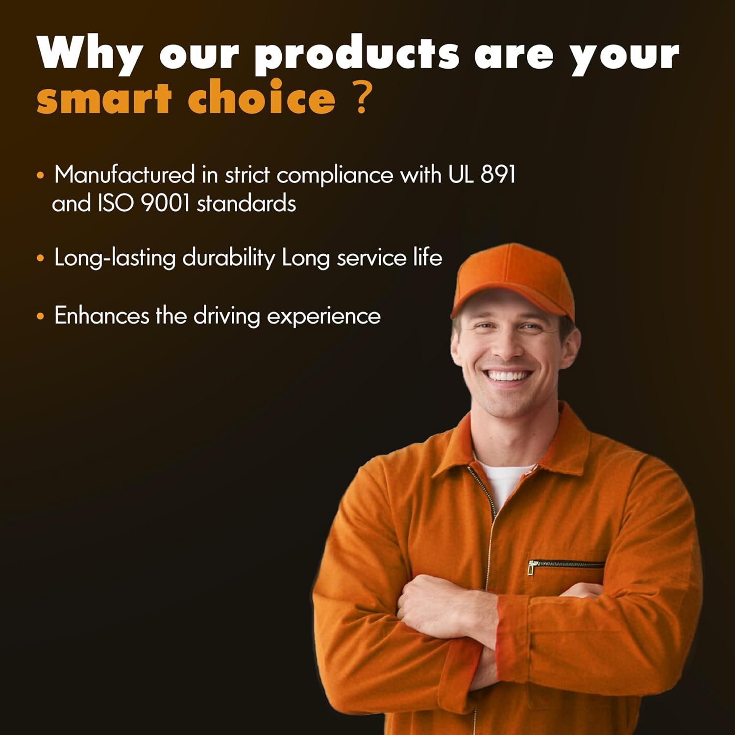 599-211XD Climate Control Module AC Heater HVAC Panel Compatible with 2003-2007 Chevy Silverado GMC Sierra 1500 2500 3500 Tahoe Suburban Avalanche Yukon XL Trailblazer Envoy Hummer H2 Buick Cadillac