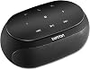 Betron NR200 Portable Bluetooth Speaker with Wireless Connection and Microphone