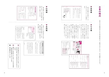 【お取り置き中】もも太郎※プロフ必読★ 桃太郎@プロフ必読 の出品した商品 - メルカリ