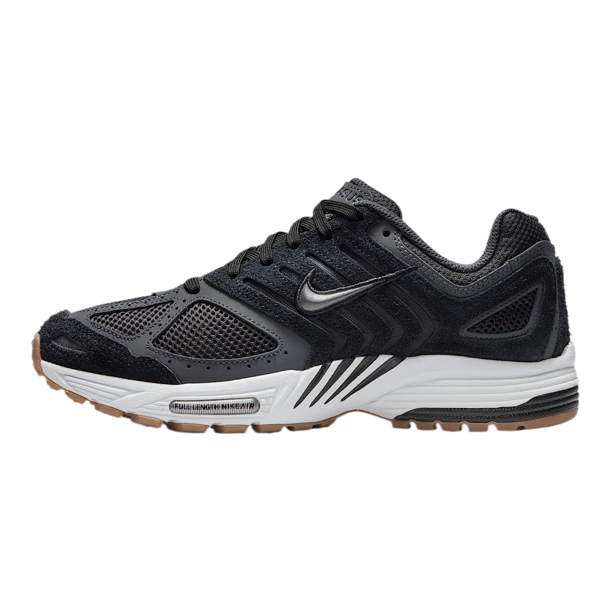 Womens W Air Pegasus 2005