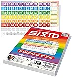 KENDi GAMES