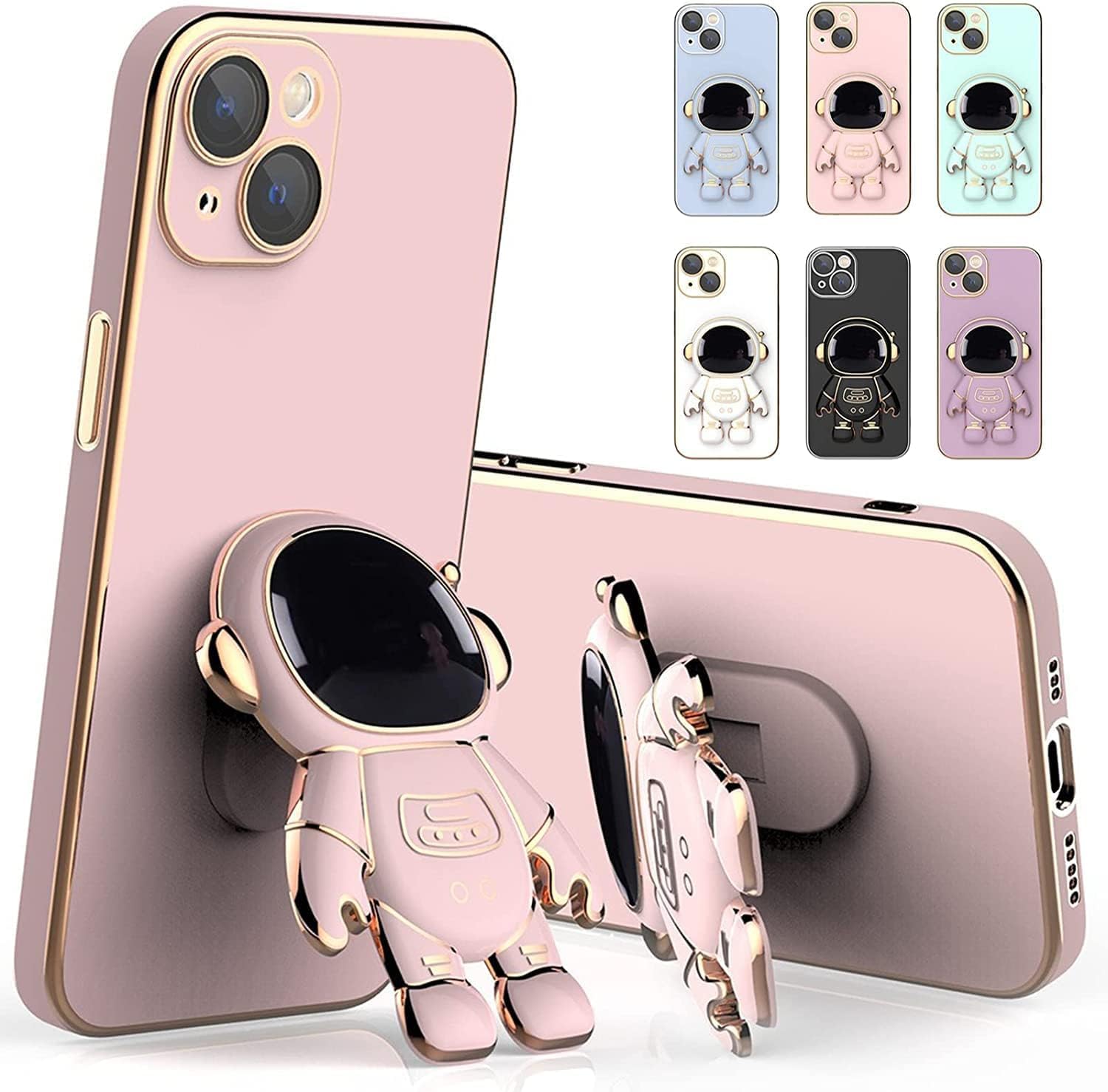 Amazon.co.jp: Kunyehdo スマホケース iPhone 11 ケース カバー 対応