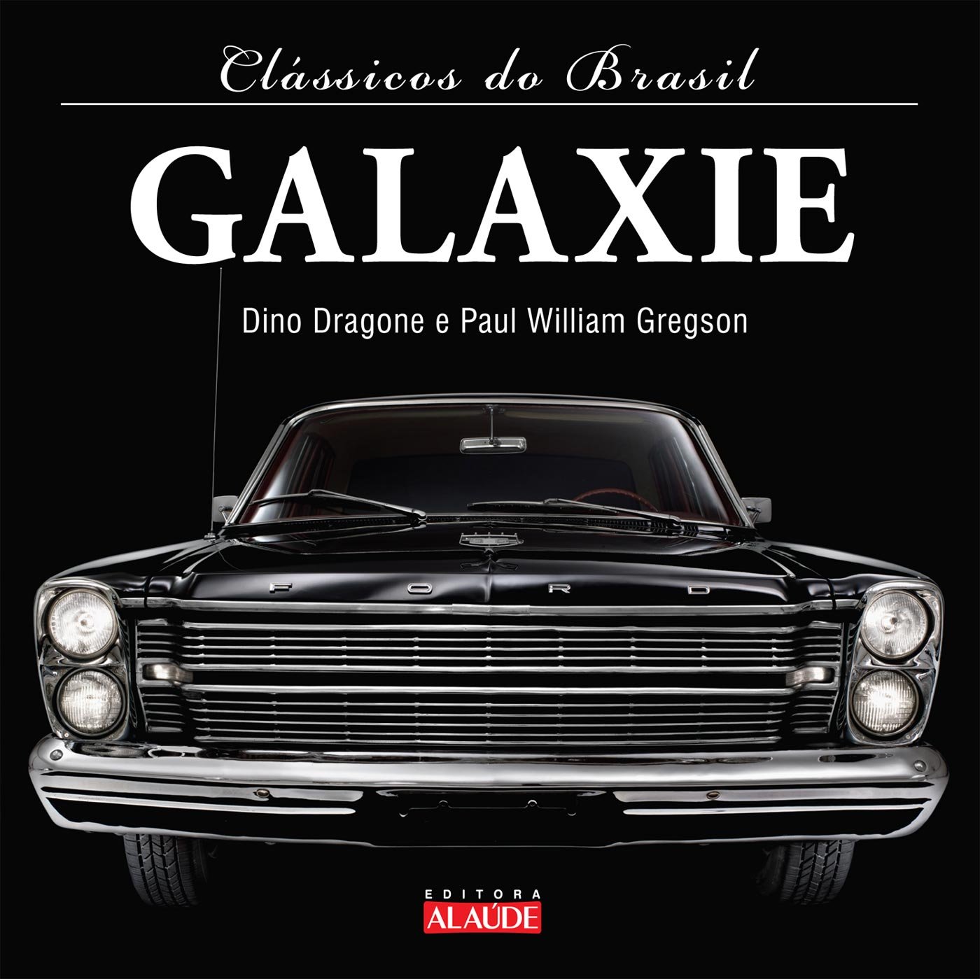 Galaxie 500 / Peel ‘89/90 50枚限定CD-R Galaxie | Amazon.com.br