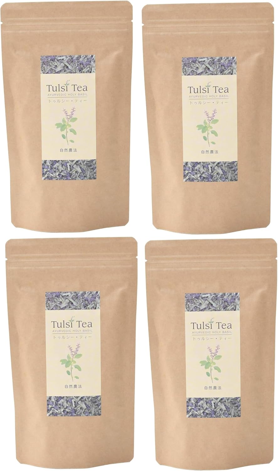 ミニギャベ○32×37㎝○手織○本物○新品未使用 遊牧民が紡ぐギャッベ