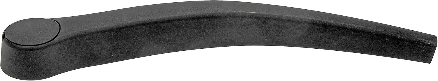 Dorman 42914 Rear Windshield Wiper Arm Compatible with Select Chrysler/Dodge Models
