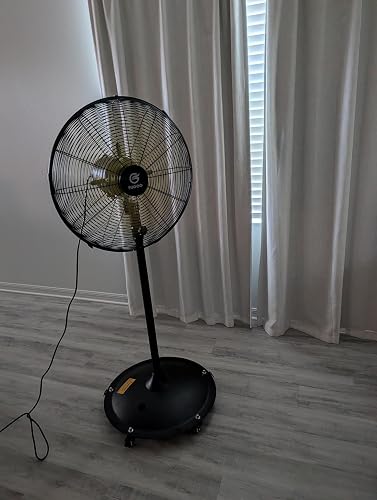 ubuy Trinidad and Tobago