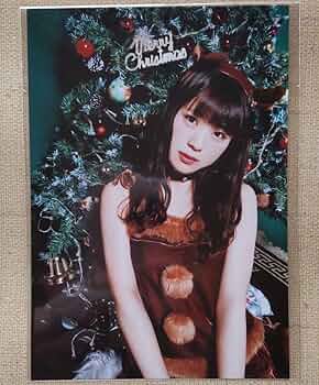 NMB48 渋谷凪咲 生写真 ① NMB48 渋谷凪咲 生写真 - メルカリ