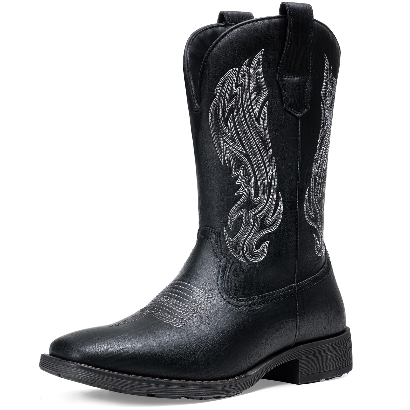 Amazon.com: JOUSEN: BOOTS