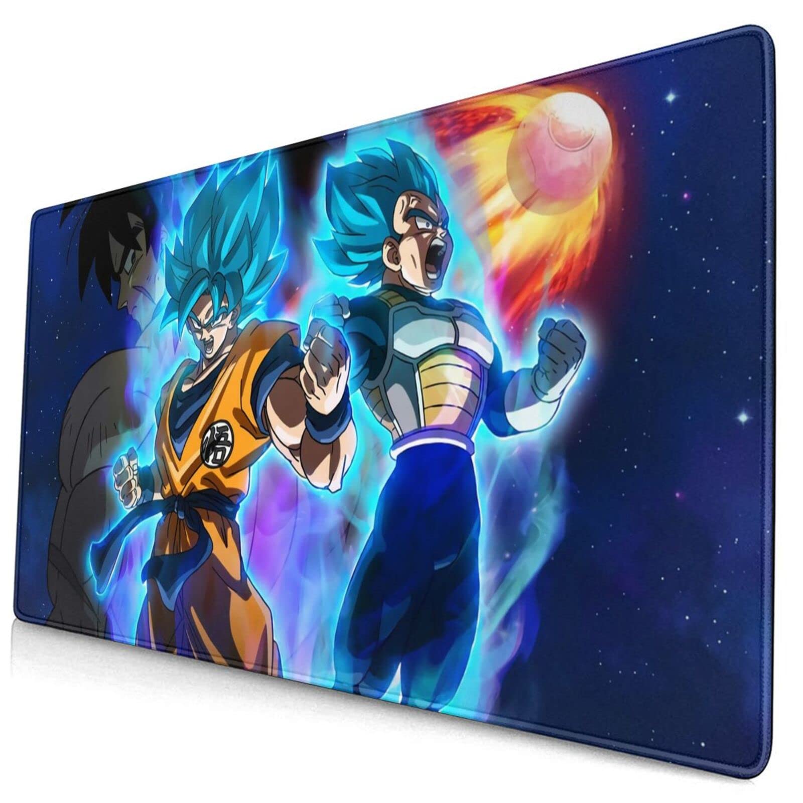 Amazon Co Jp ドラゴンボール マウスパッド ゲーミングマウスパット マウスパッド 大判 大型 光学式 超大型 ゲーミング スムーズ 軽い操作感 低摩擦 耐久性が強い 水洗い素材 快適操作性 在宅勤務 手首疲労軽減 パッド 滑り止めゴム底 パソコンマウスパッド 耐洗い表面 Amazon Co Jp ドラゴンボール マウスパッド ゲーミングマウスパット マウスパッド 大判 大型 光学式 超大型 ゲーミング スムーズ 軽い操作感 低摩擦 耐久性が強い 水洗い素材 快適操作性 在宅勤務 手首疲労軽減 パッド 滑り止めゴム底 パソコンマウスパッド 耐洗い表面