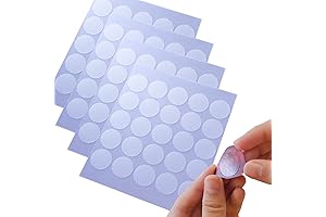 Pro Grip Guitar Pick Holder - The Perfect Solution for Guitarists of All Levels