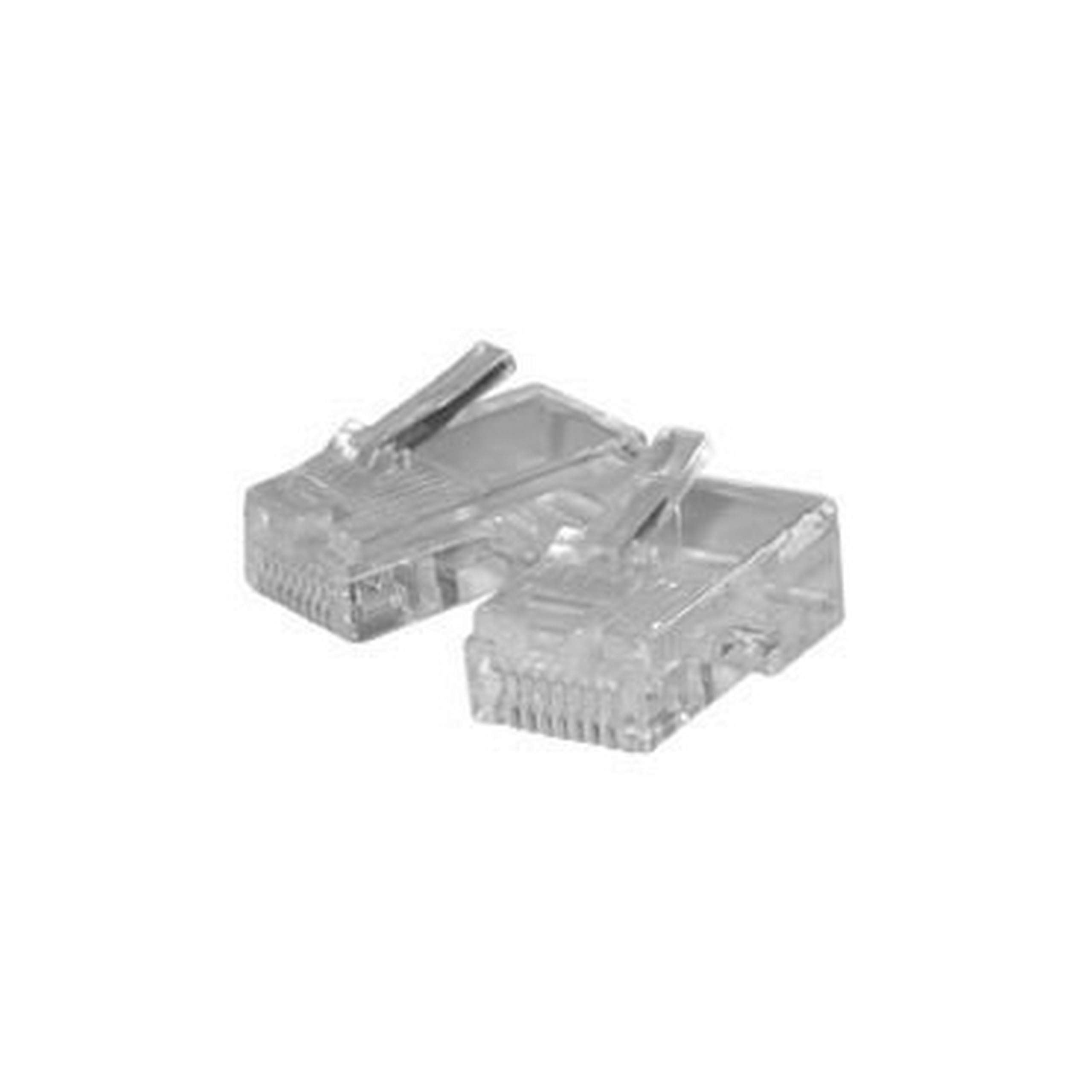Amazon.com: Doug Fleenor Design T-45 RJ45 DMX512 Terminator : Musical  Instruments