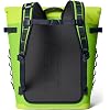 Product Photo 5