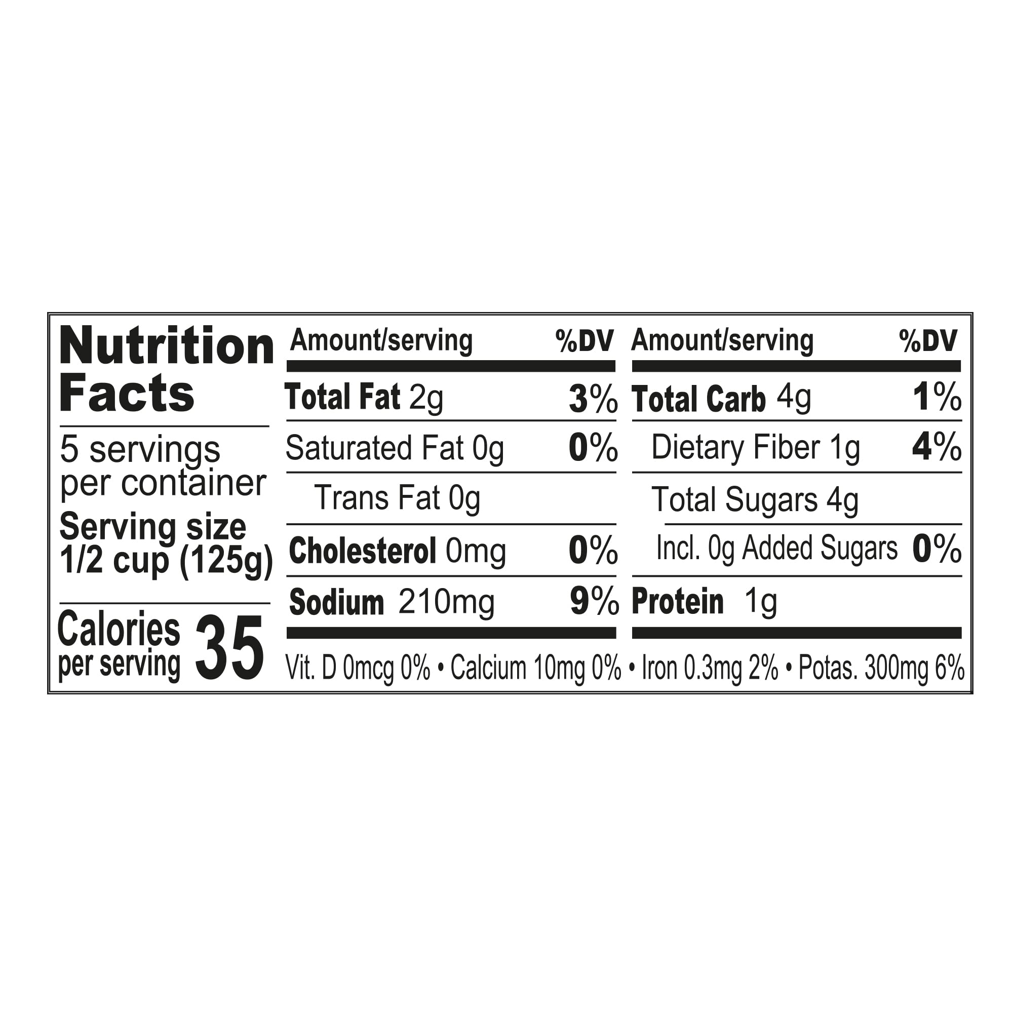 Mantova Arrabbiata Pasta Sauce | Tomato Sauce Made with Fresh & All-Natural Ingredients | Non GMO, Vegan, Gluten Free, Low Carb Pasta Sauce, 24 Fl Oz (Pack of 2) (24 oz, 1)