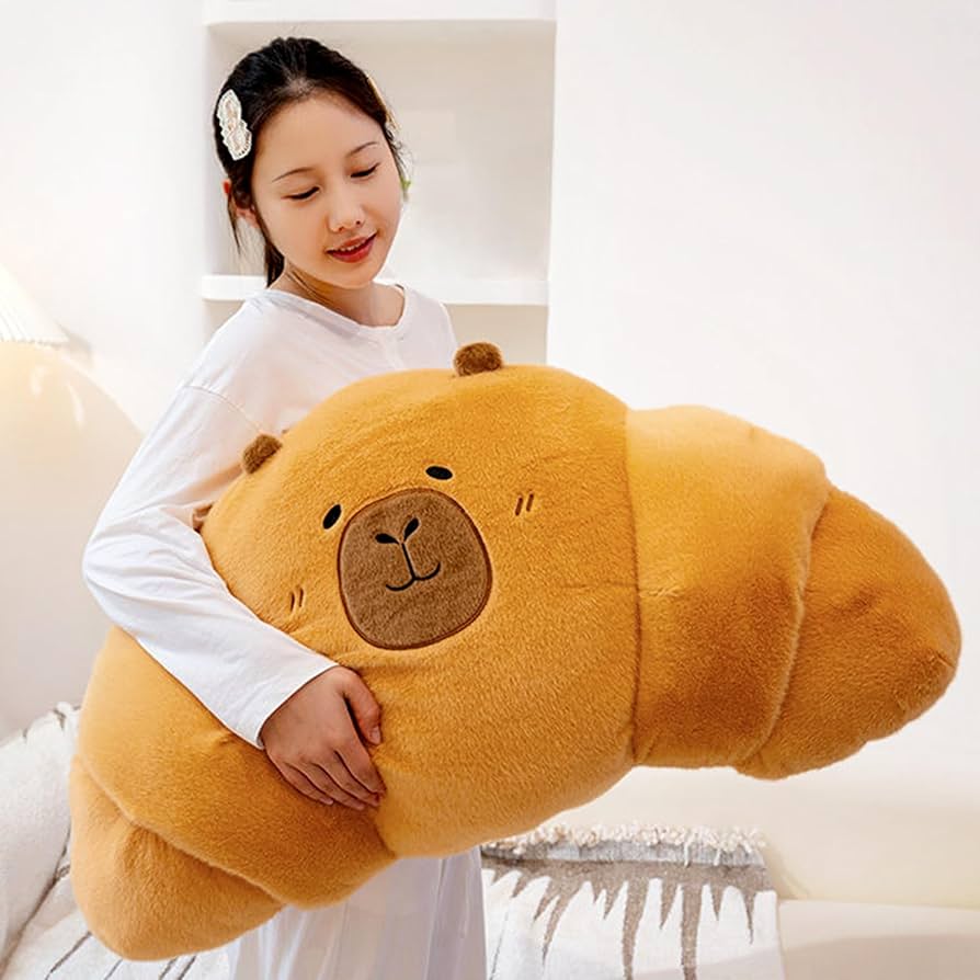 DIY and customization