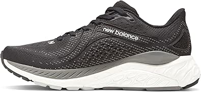 New Balance Womens Fresh Foam X 860 V13 Running Shoe