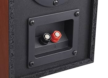 Amazon.co.jp: Panasonic CDステレオシステム シルバー SC-PMX5