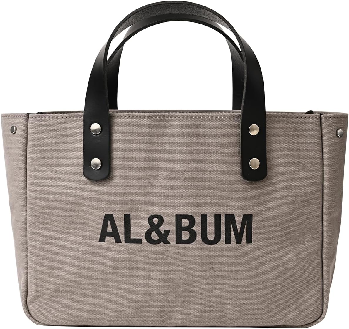 宇多田ヒカルのうた 特製ステッカー 全種セット 景品 非売品 Amazon.co