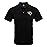 FOCO Jacksonville Jaguars NFL Mens Casual Color Polo - XXL