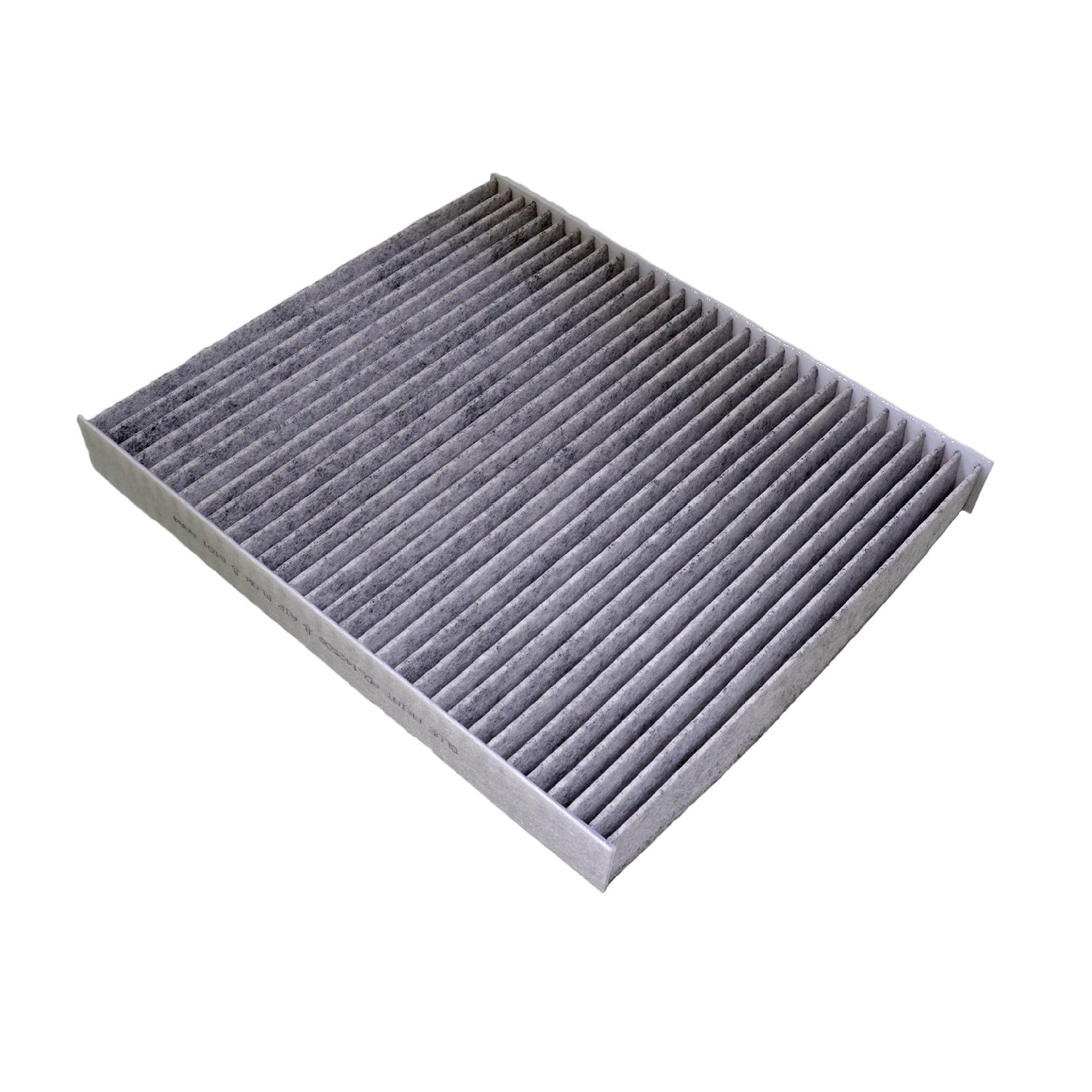 Pollen / Cabin Filter ADL142506 Blue Print 71775822 71778551 Quality Guaranteed
