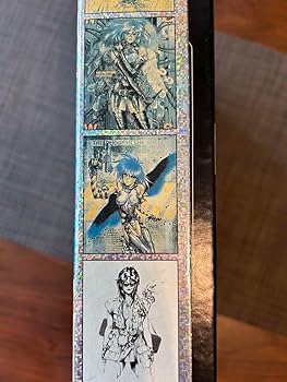 Amazon.co.jp: 攻殻機動隊サイバデリックス士郎正宗 : おもちゃ