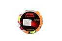Li-Ning Badminton/Squash Over Grip Gp20 Pack of 2 gallery image