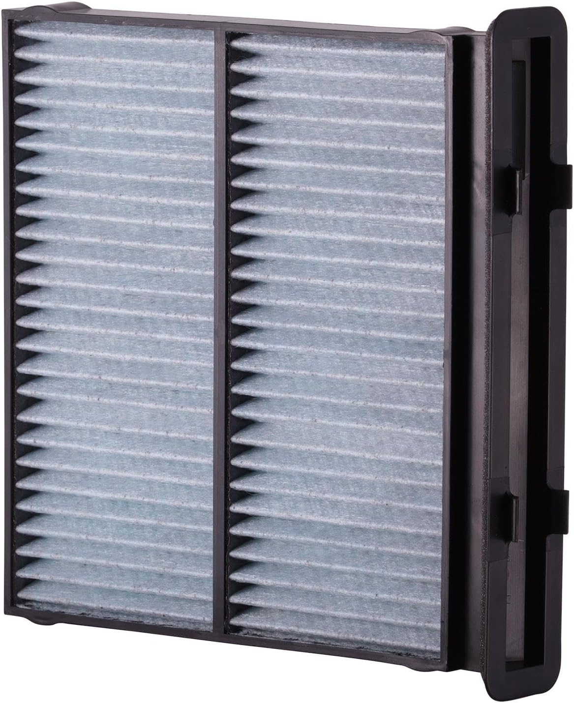 PureFlow Cabin Air Filter PC99497X | Fits 2019-2024 Subaru Forester, 2022-2025 WRX