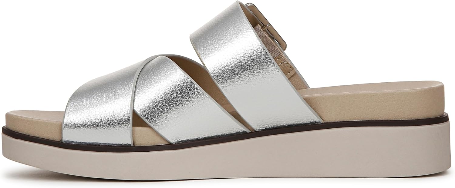 LifeStride womens Getaway - Image 9