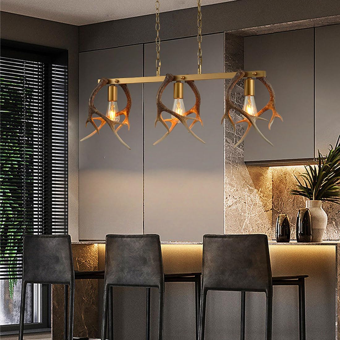 Erik Hoglund エリックホグラン フラワーベース 花瓶 90882 北欧 Erik