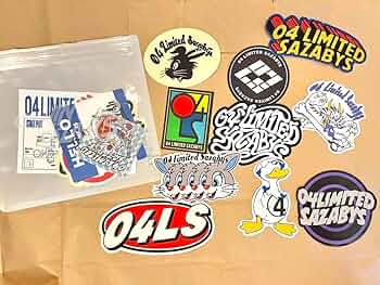 04 Limited Sazabys Jo 3枚セット 71bfzS2moRL._UF350,350_QL50_.jpg