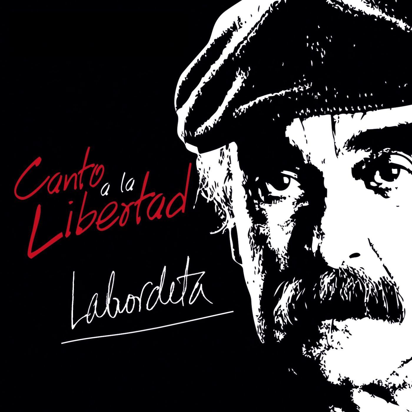 Labordeta
