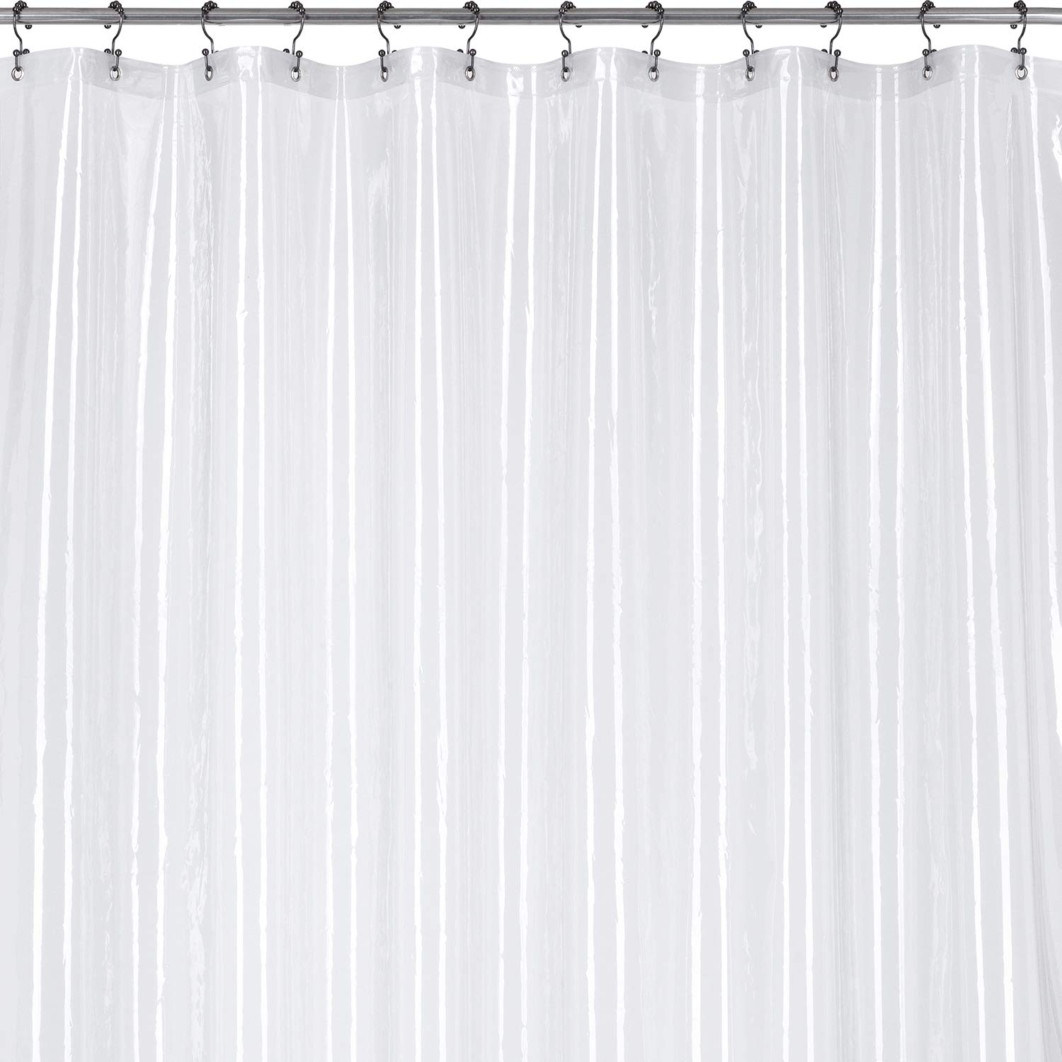 Shower Curtains For Less Curtains & Drapes