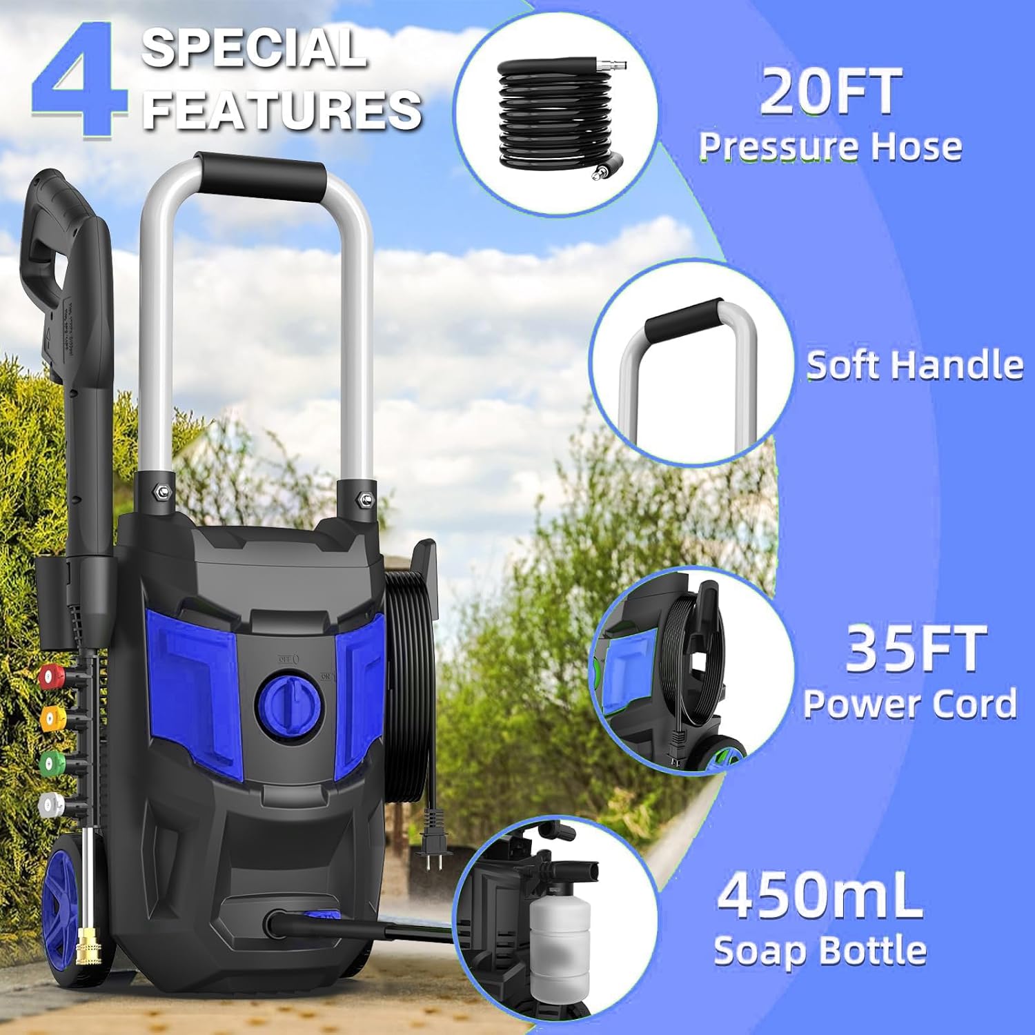 https://m.media-amazon.com/images/I/71bg-Pm1axL._AC_SL1500_.jpg